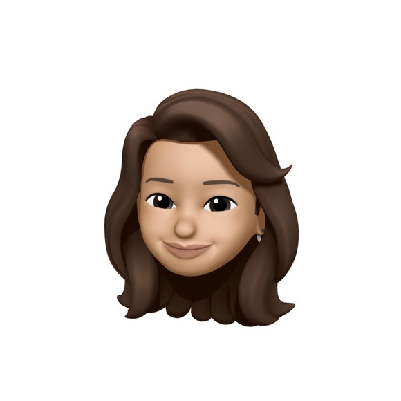 Meet your Posher, Alex - Picture 1 of 1